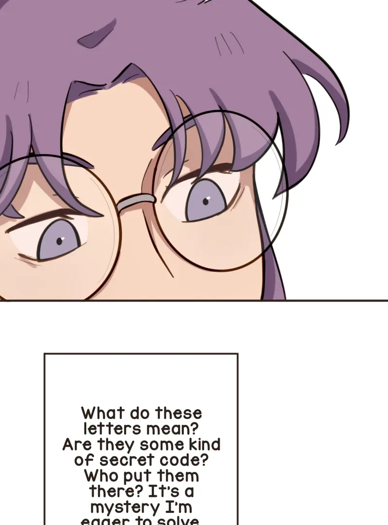 So Not My Type Chapter 26 page 9