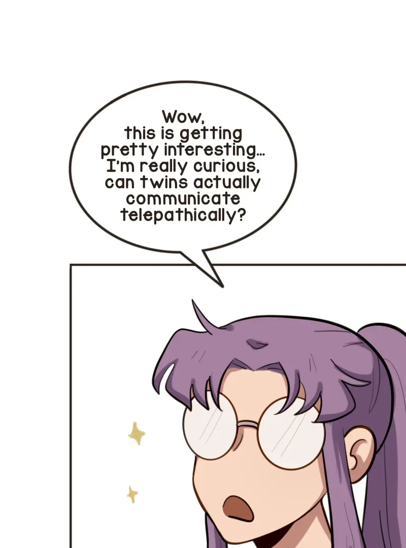 So Not My Type Chapter 26 page 21