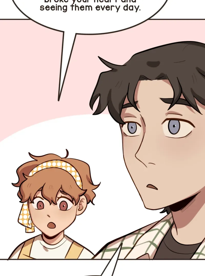 So Not My Type Chapter 27 page 18