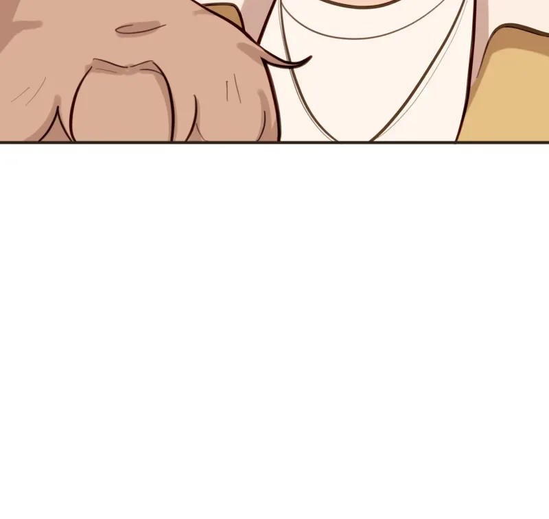 So Not My Type Chapter 27 page 10