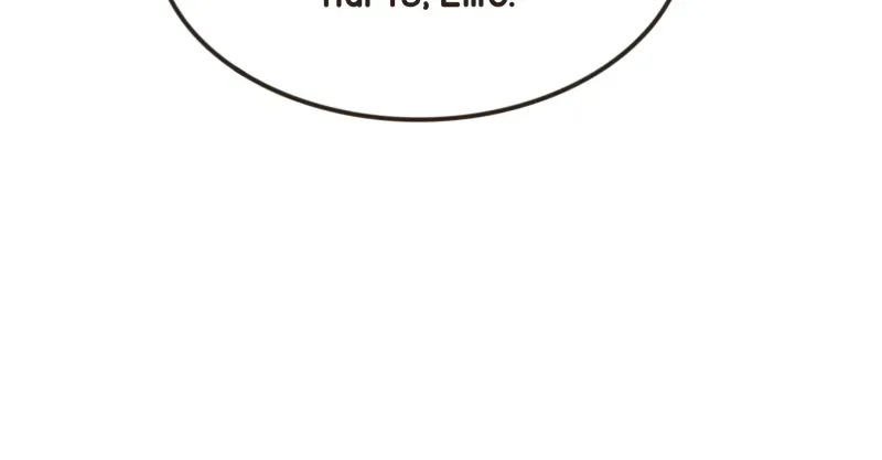 So Not My Type Chapter 27 page 21