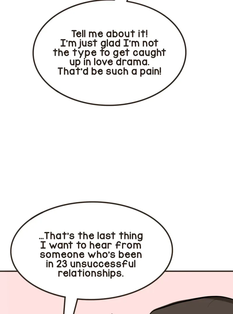 So Not My Type Chapter 27 page 19
