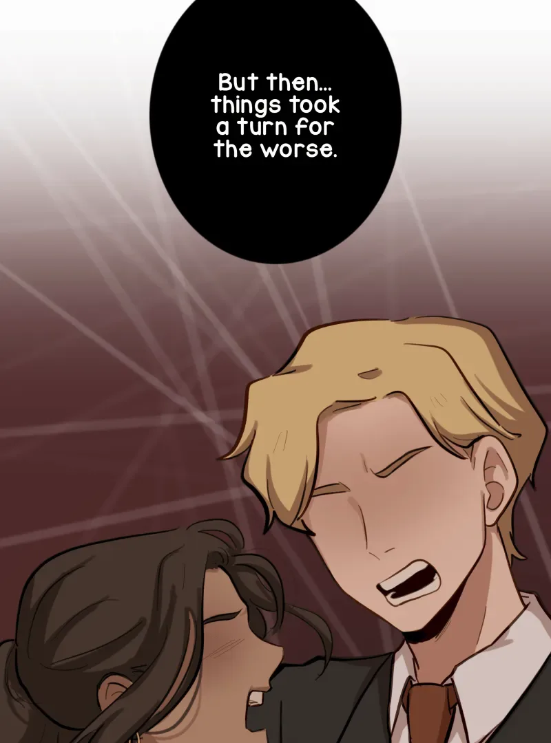 So Not My Type Chapter 27 page 15