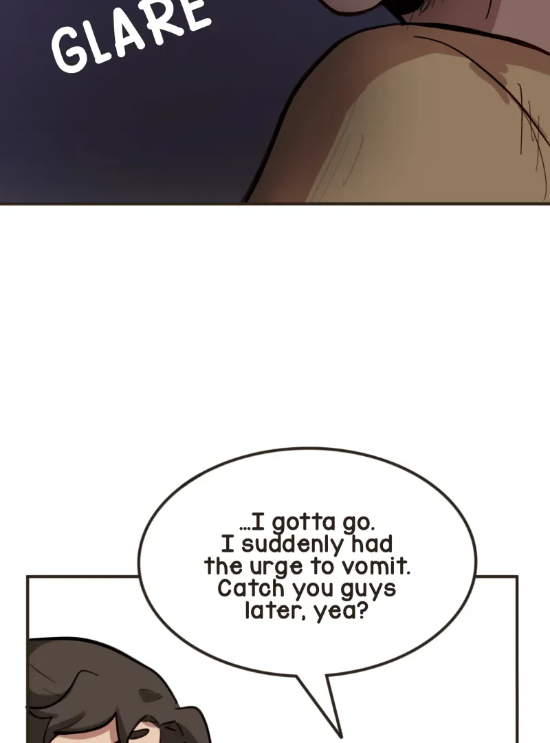 So Not My Type Chapter 27 page 12
