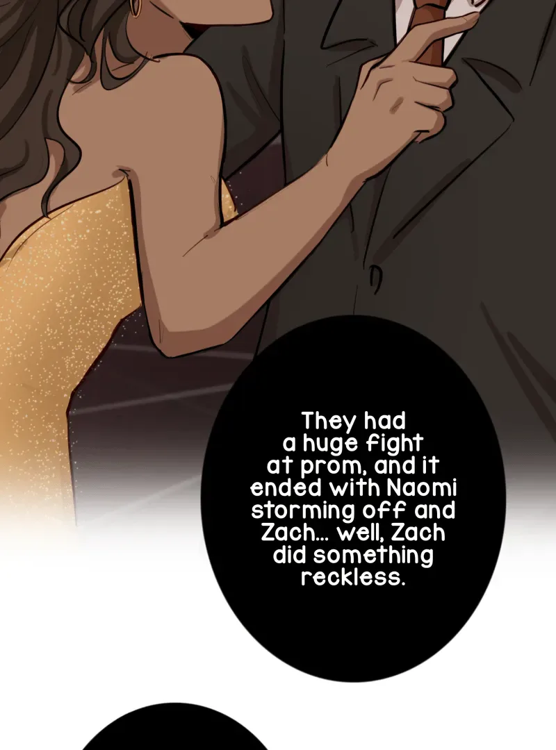 So Not My Type Chapter 27 page 16