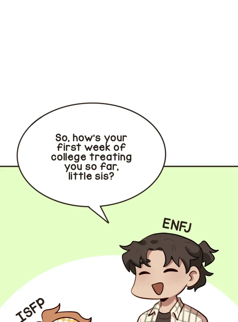 So Not My Type Chapter 27 page 2