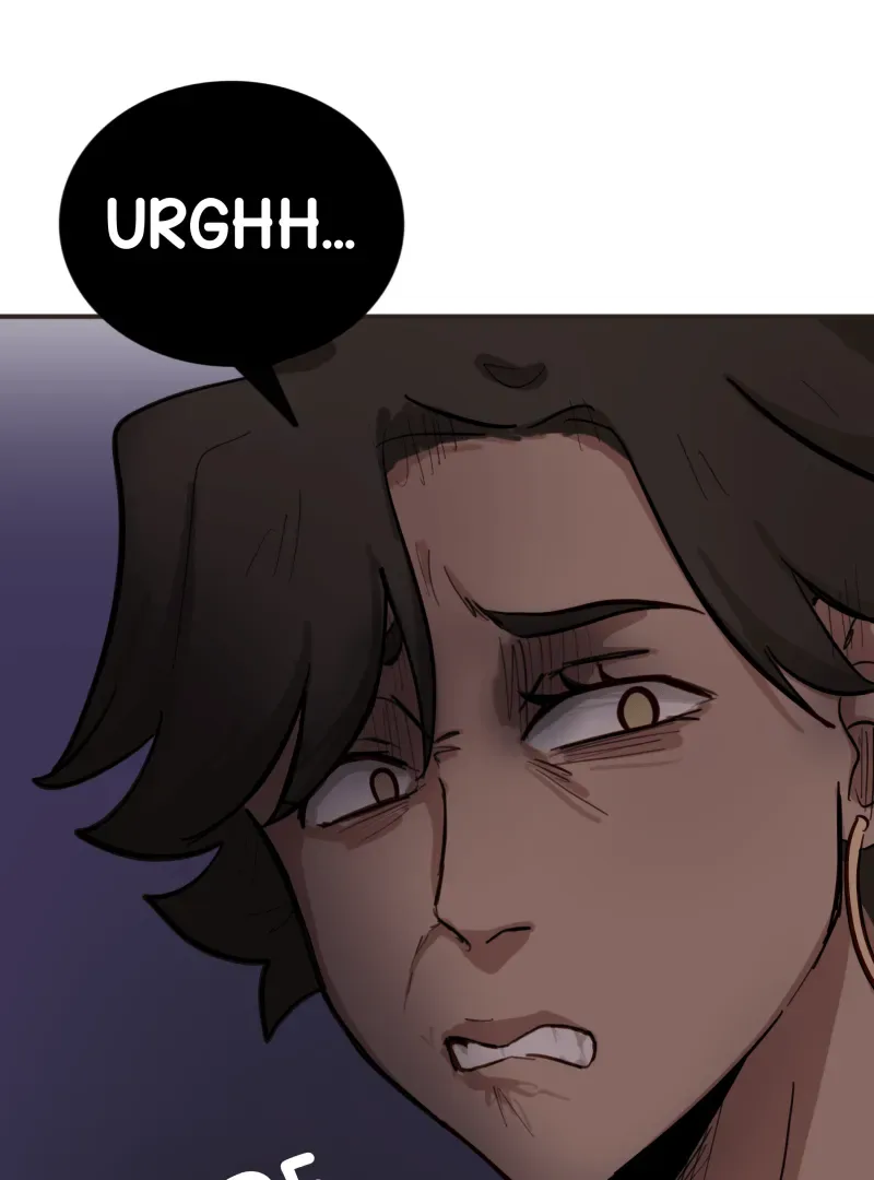 So Not My Type Chapter 27 page 11