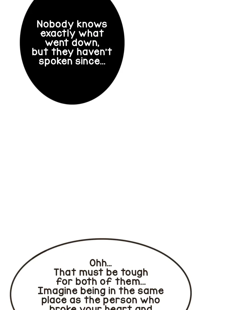 So Not My Type Chapter 27 page 17