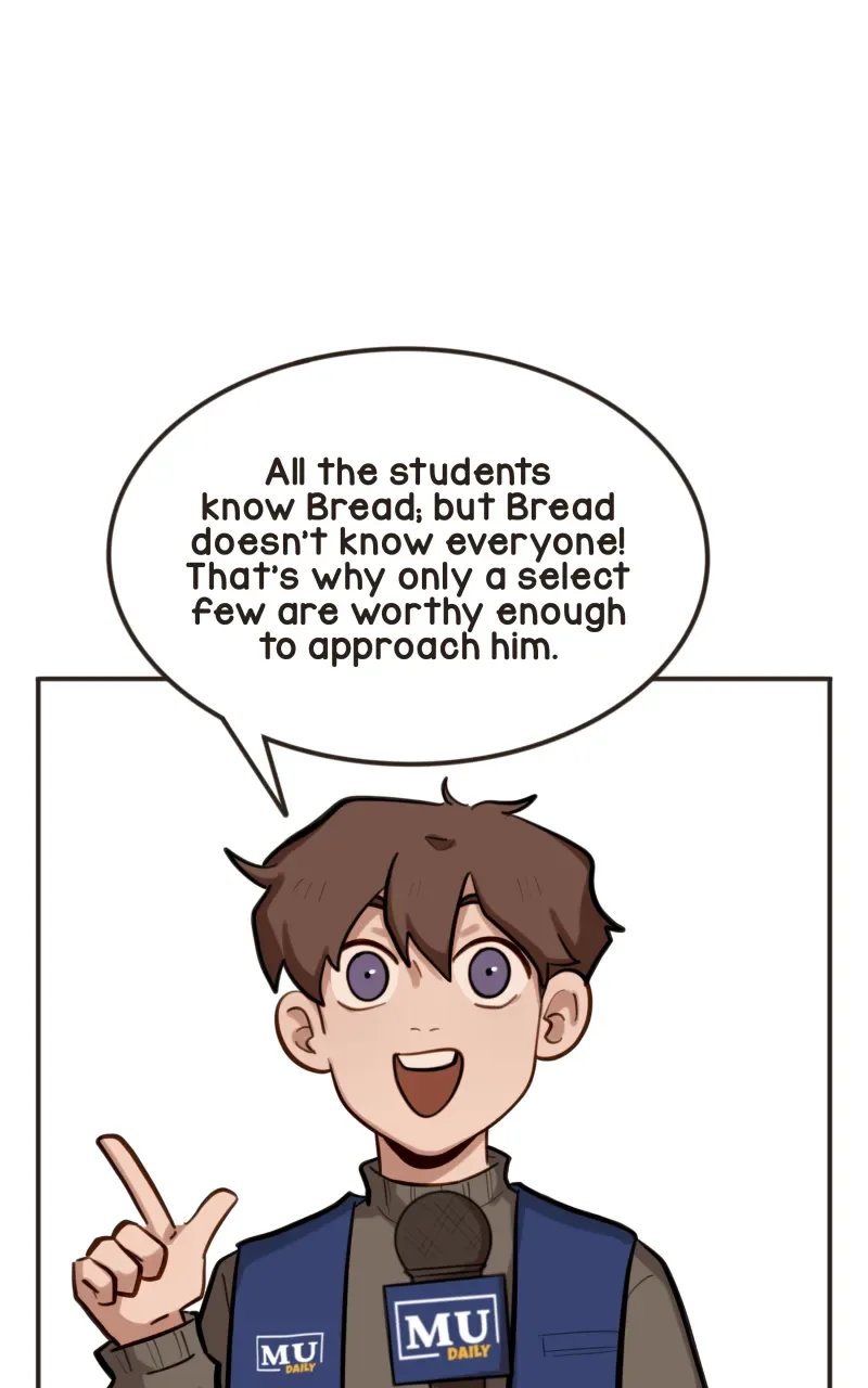 So Not My Type Chapter 28 page 6