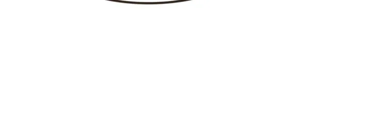 So Not My Type Chapter 28 page 17