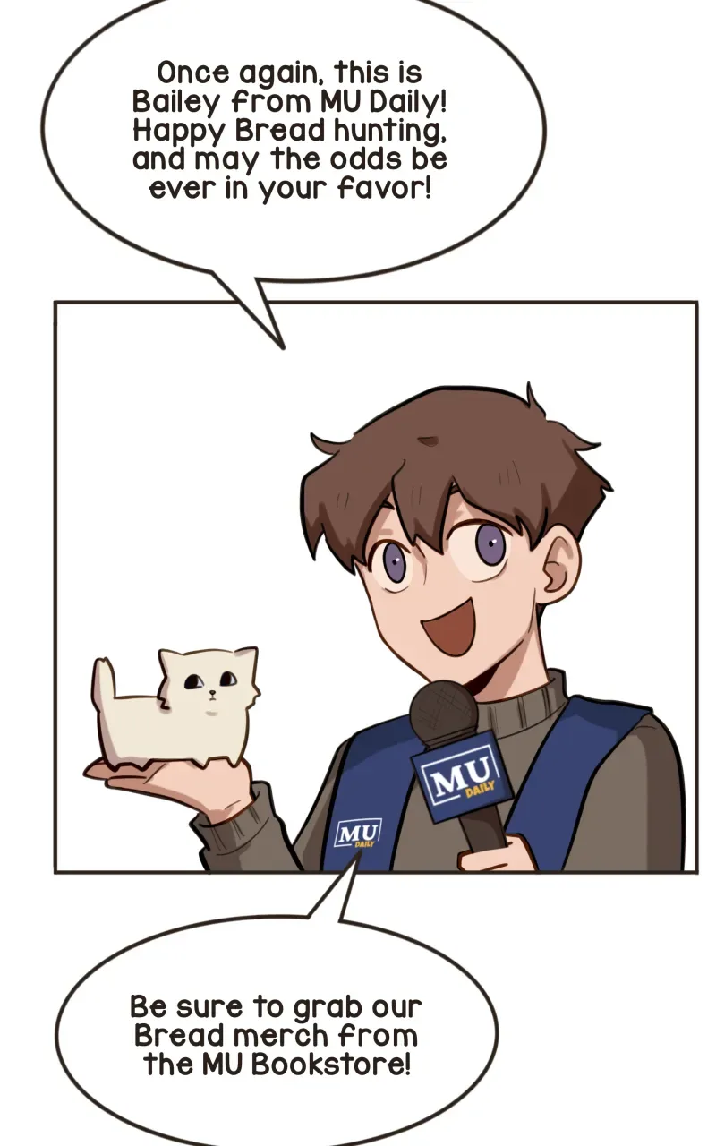 So Not My Type Chapter 28 page 16