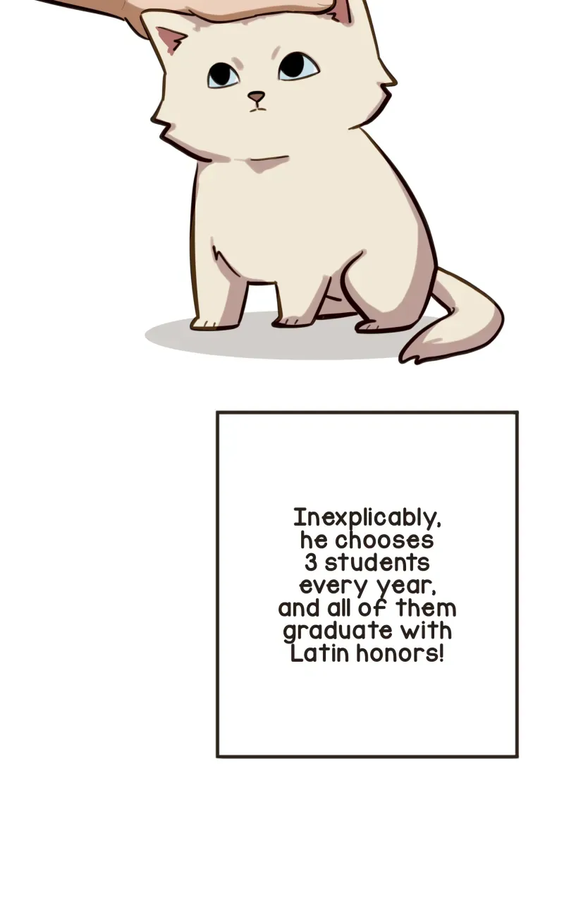 So Not My Type Chapter 28 page 5