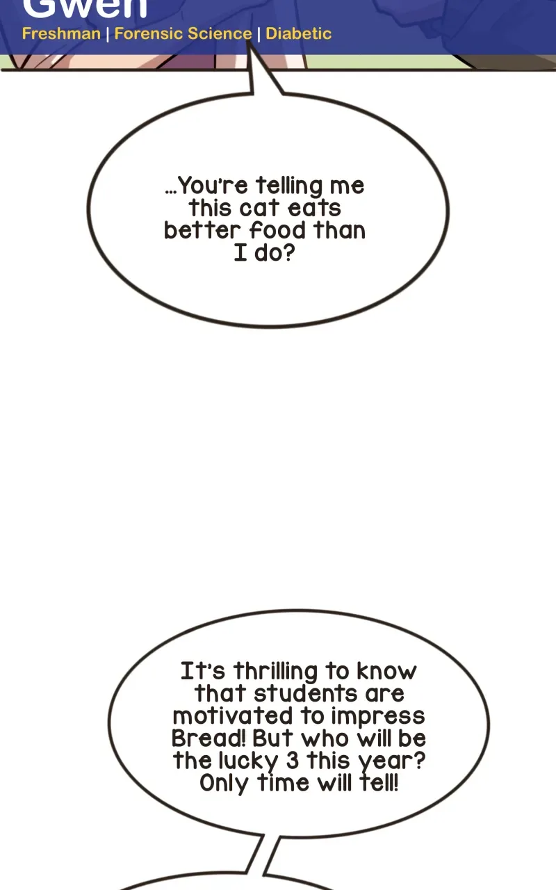 So Not My Type Chapter 28 page 15