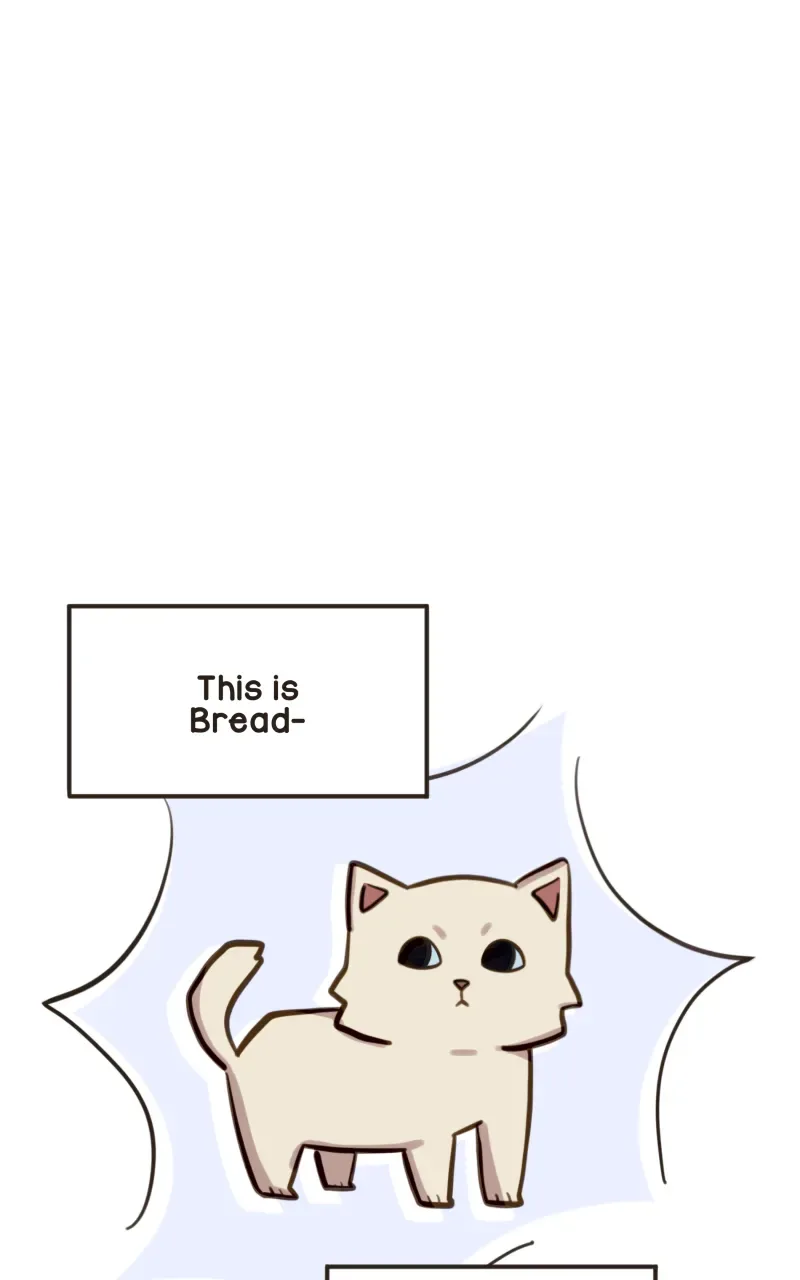 So Not My Type Chapter 28 page 3