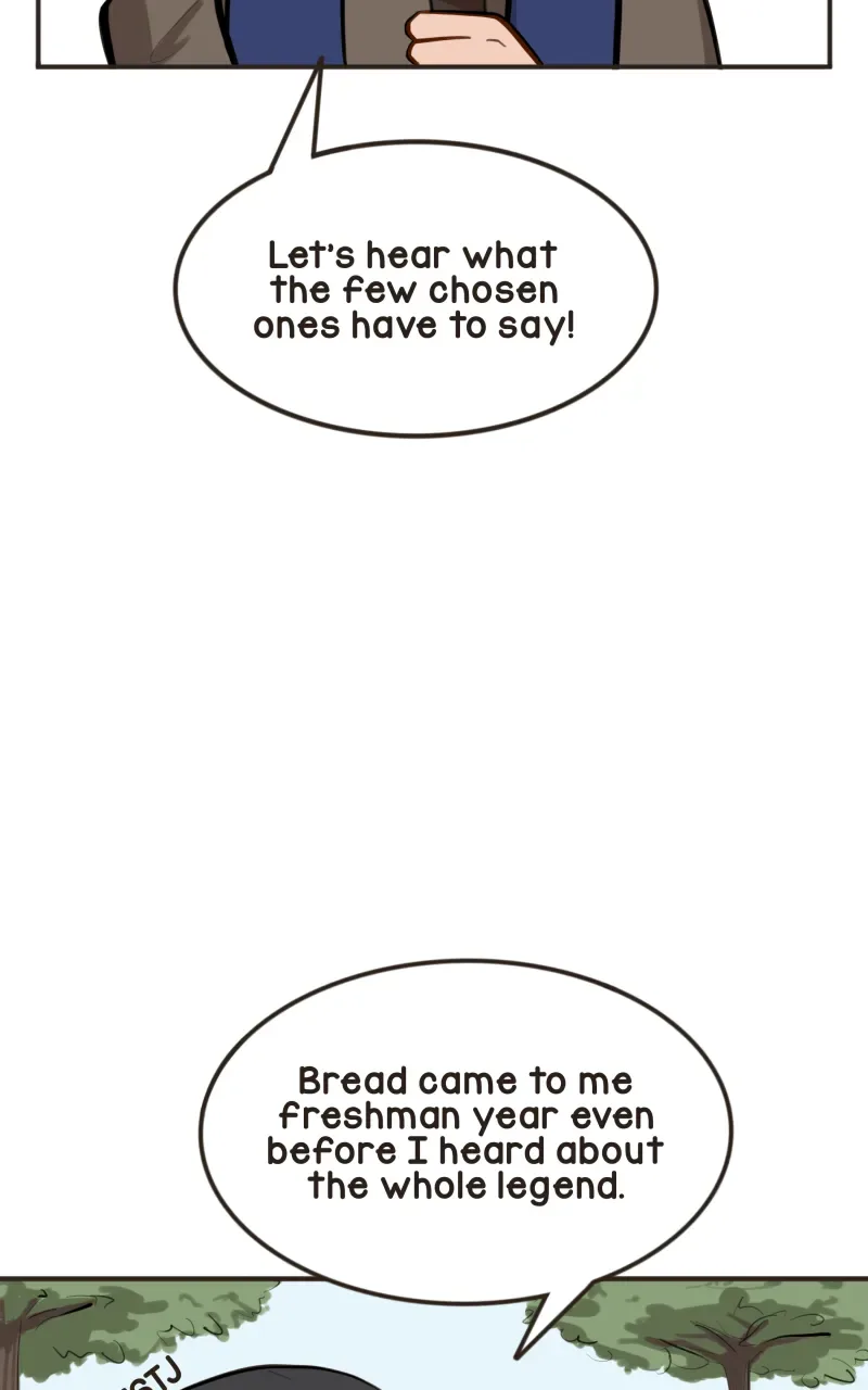 So Not My Type Chapter 28 page 7