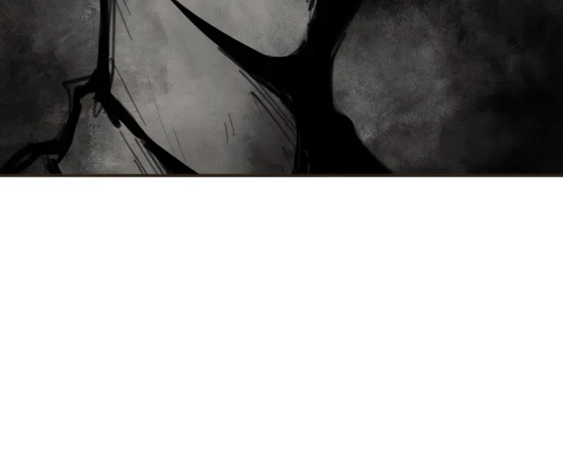 So Not My Type Chapter 29 page 16