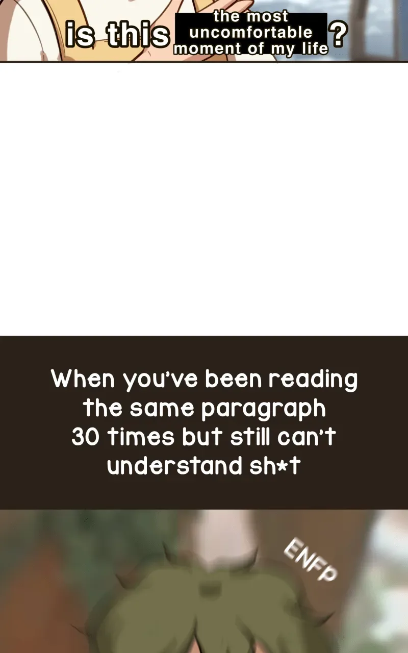 So Not My Type Chapter 29 page 3