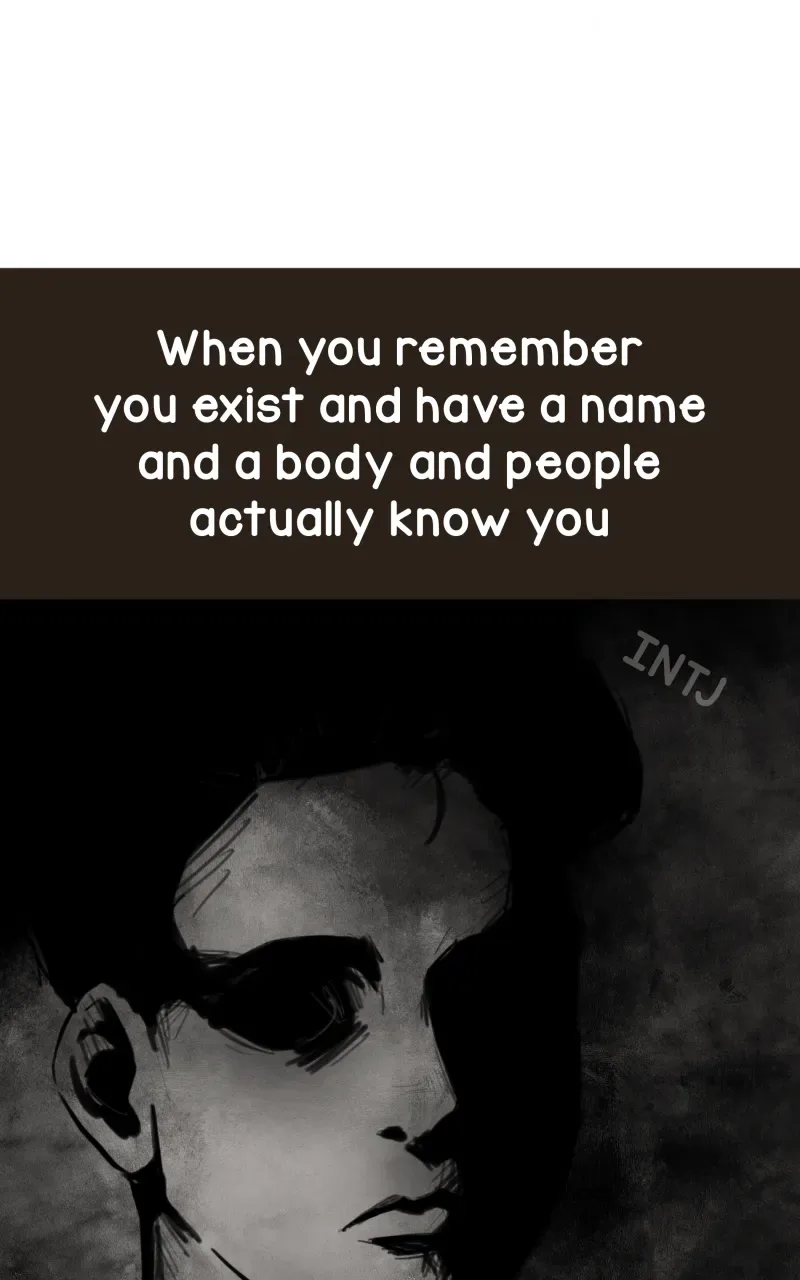 So Not My Type Chapter 29 page 15