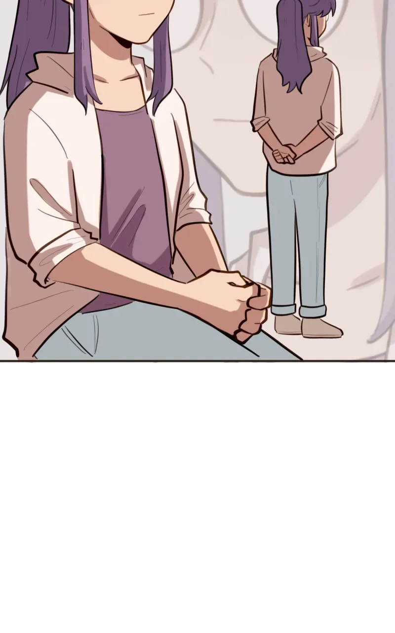 So Not My Type Chapter 29 page 8