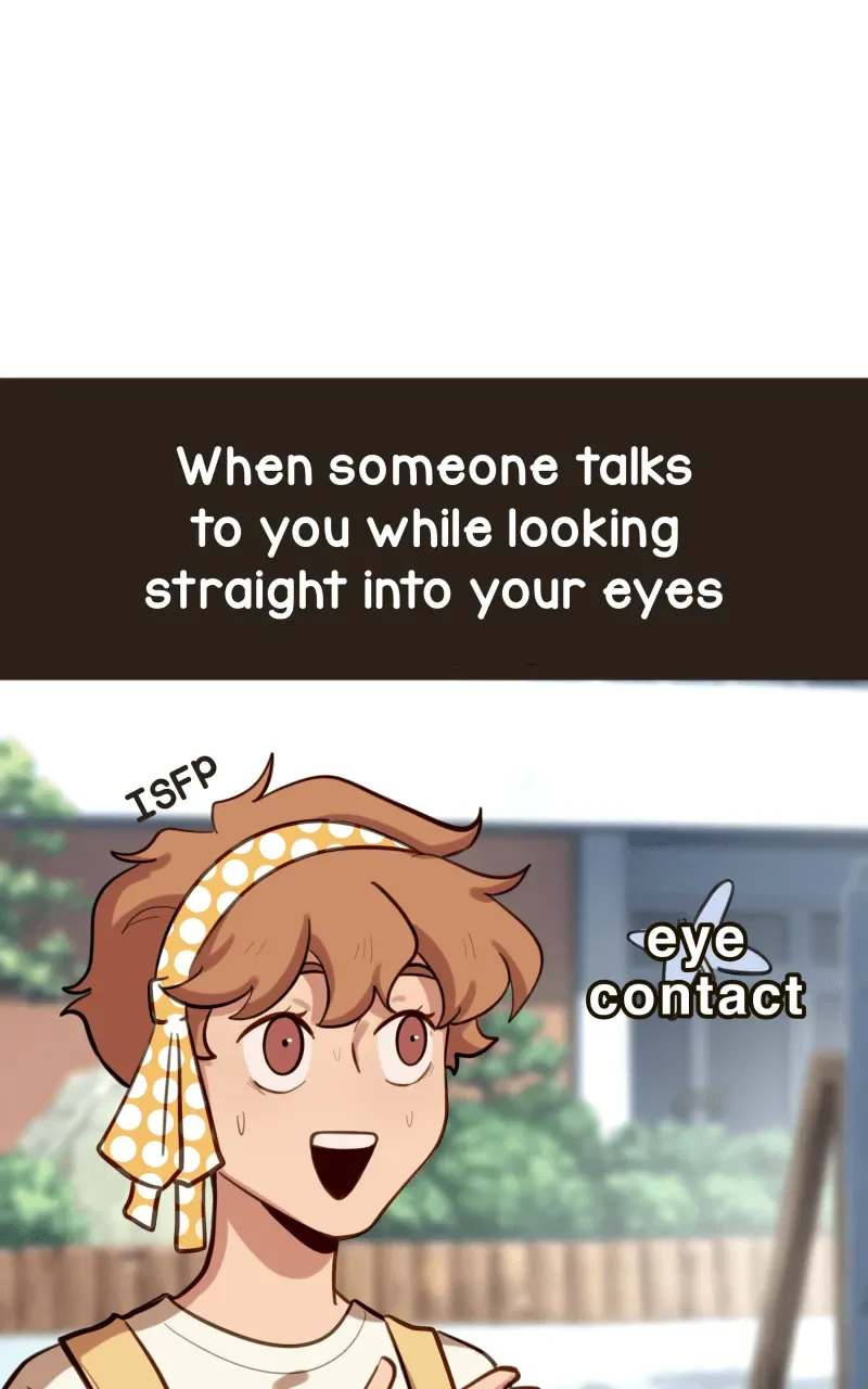 So Not My Type Chapter 29 page 2