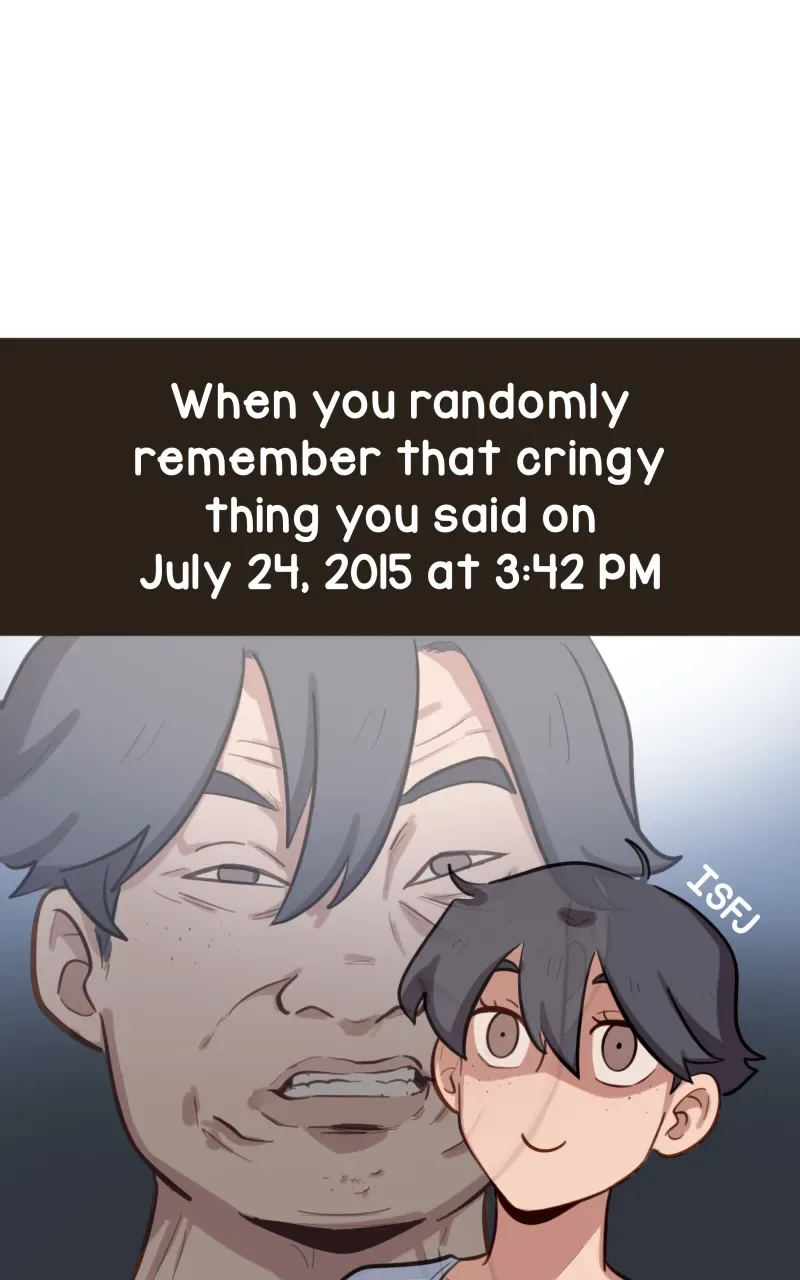 So Not My Type Chapter 29 page 6