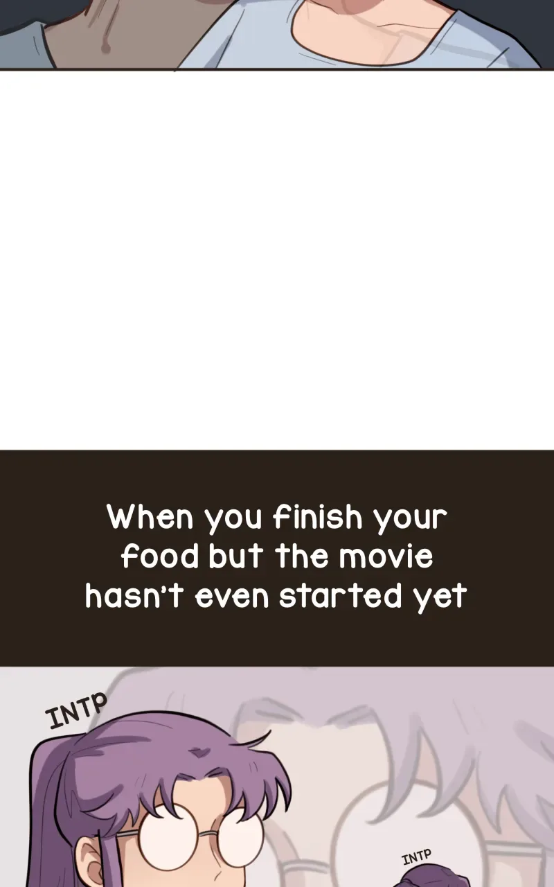So Not My Type Chapter 29 page 7