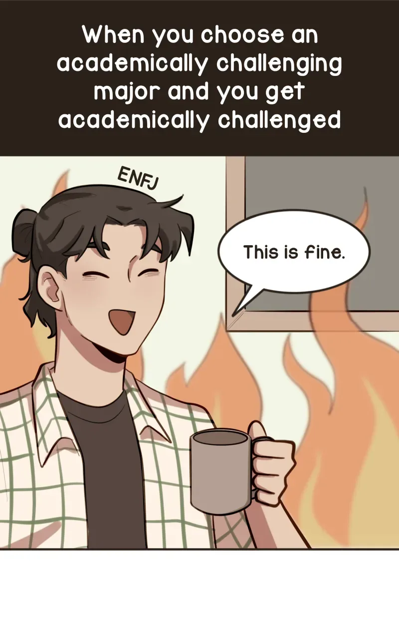 So Not My Type Chapter 29 page 10