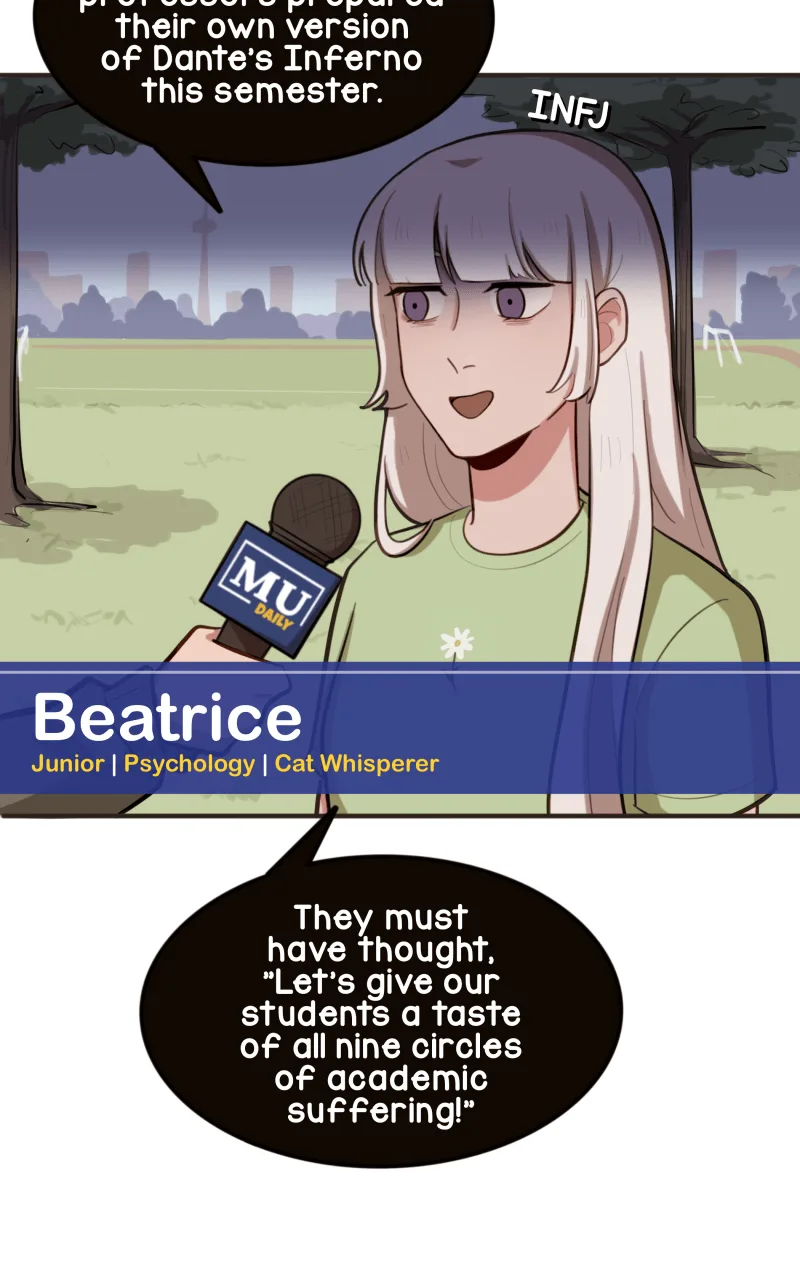 So Not My Type Chapter 3 page 7