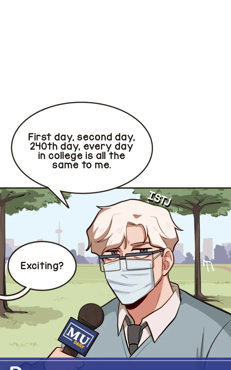 So Not My Type Chapter 3 page 12