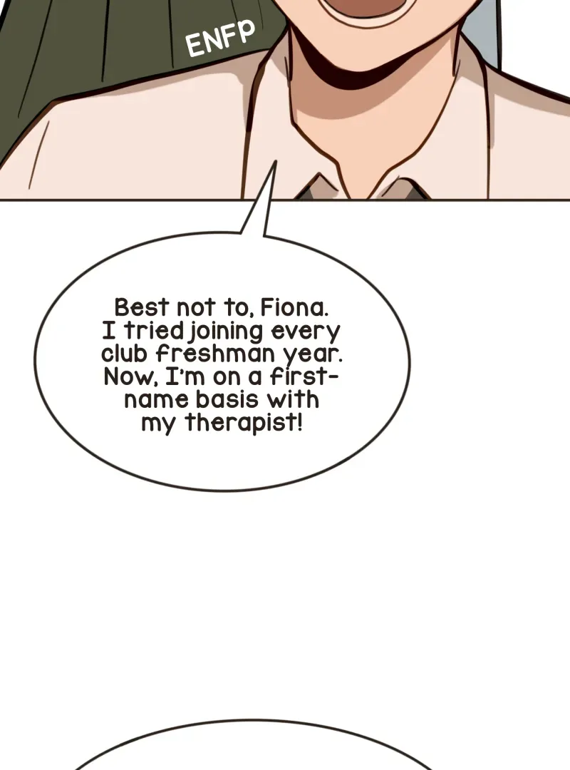 So Not My Type Chapter 30 page 5