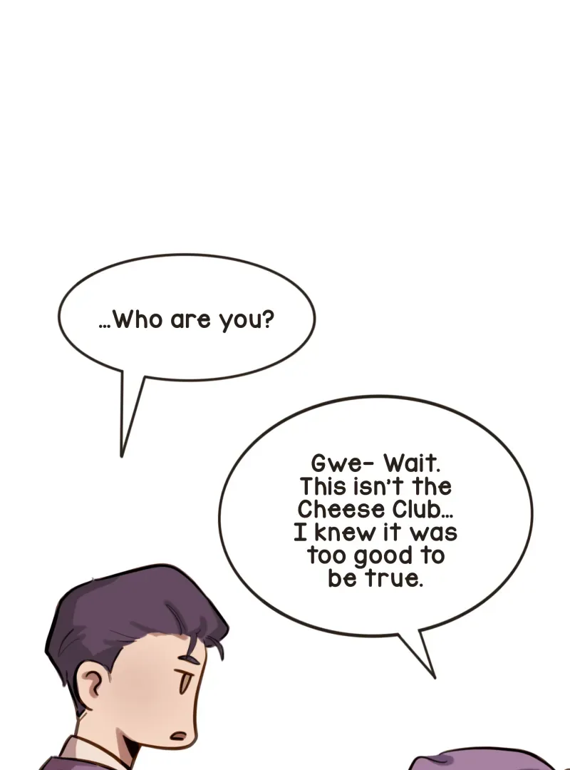 So Not My Type Chapter 30 page 15