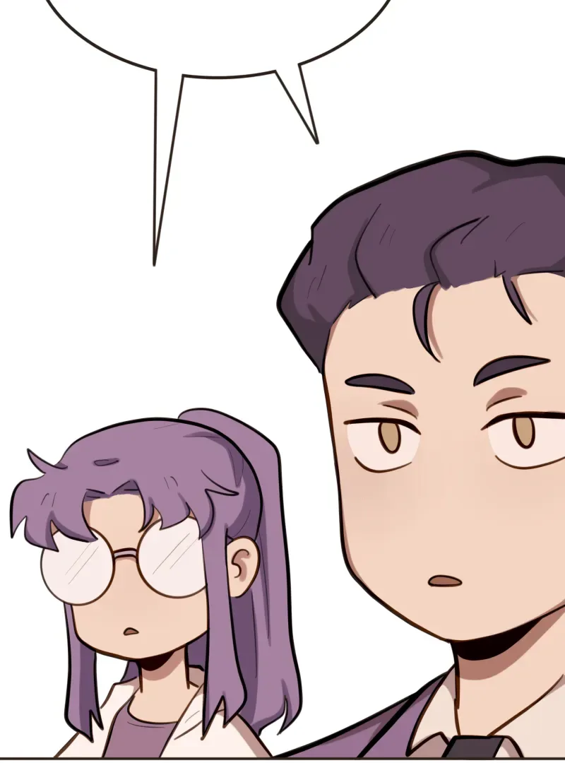 So Not My Type Chapter 30 page 14