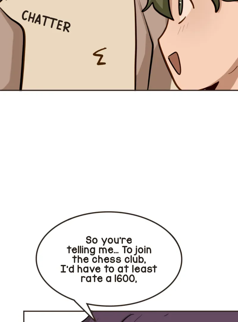 So Not My Type Chapter 30 page 7