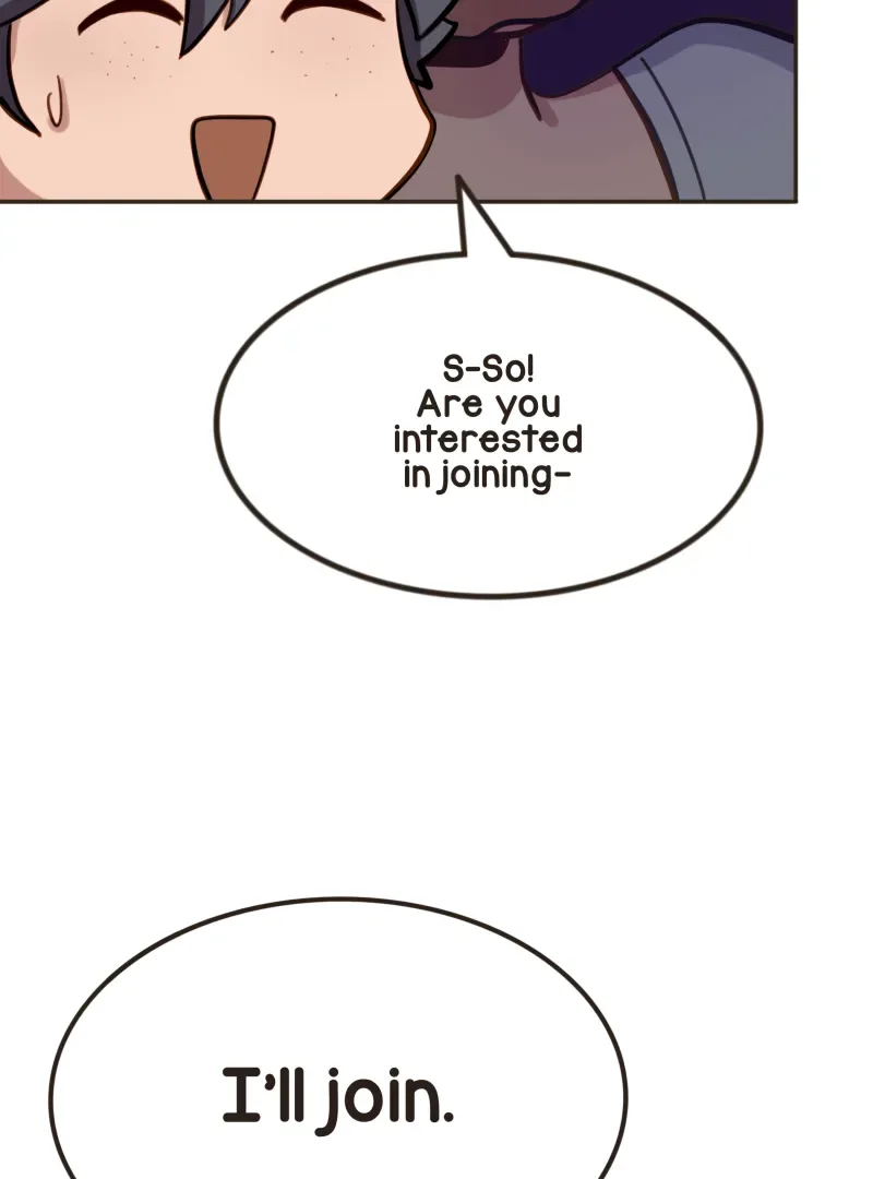 So Not My Type Chapter 30 page 13