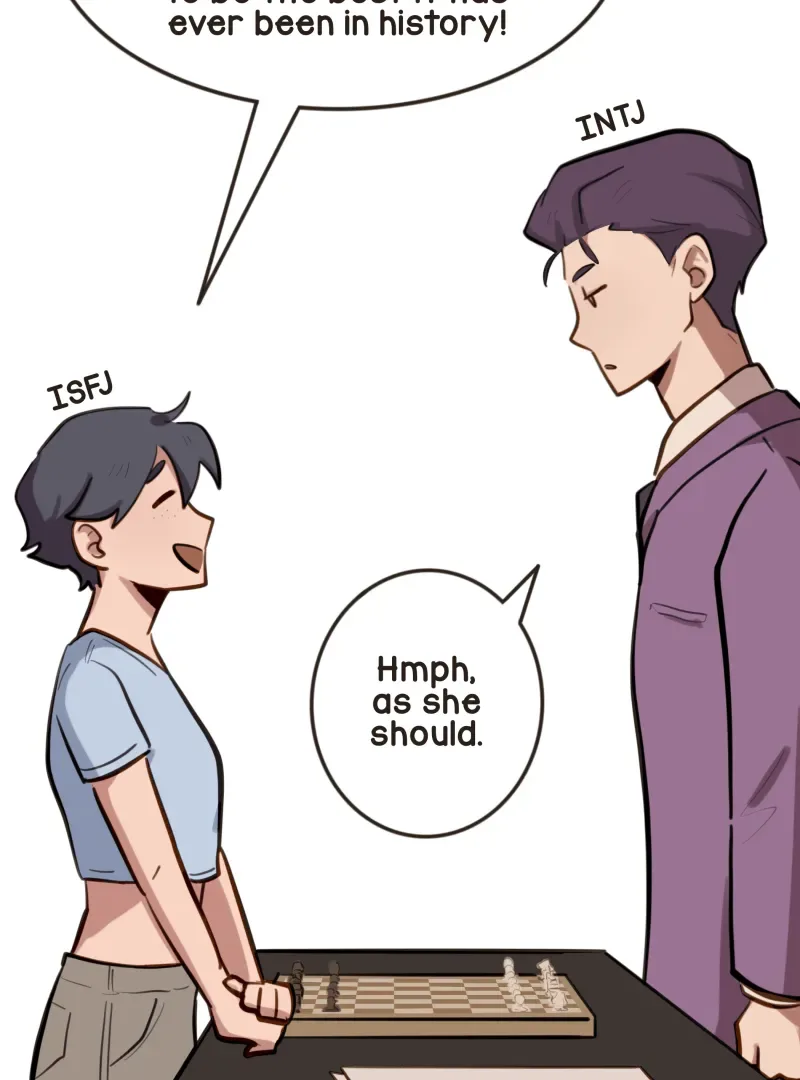 So Not My Type Chapter 30 page 10