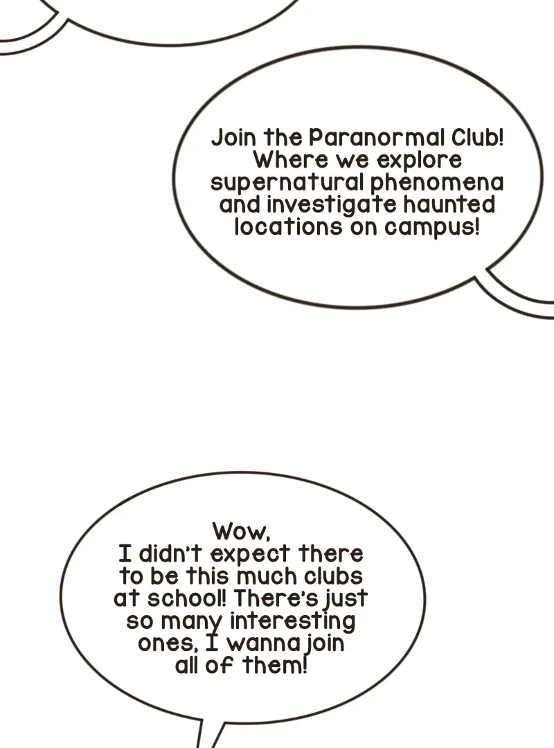 So Not My Type Chapter 30 page 3