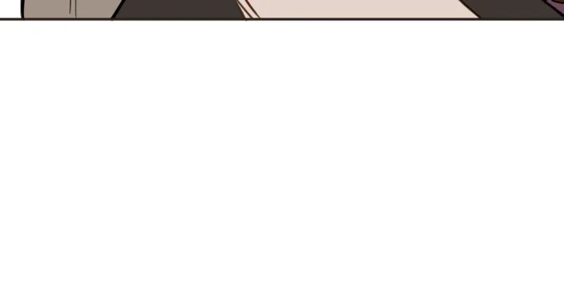 So Not My Type Chapter 30 page 11