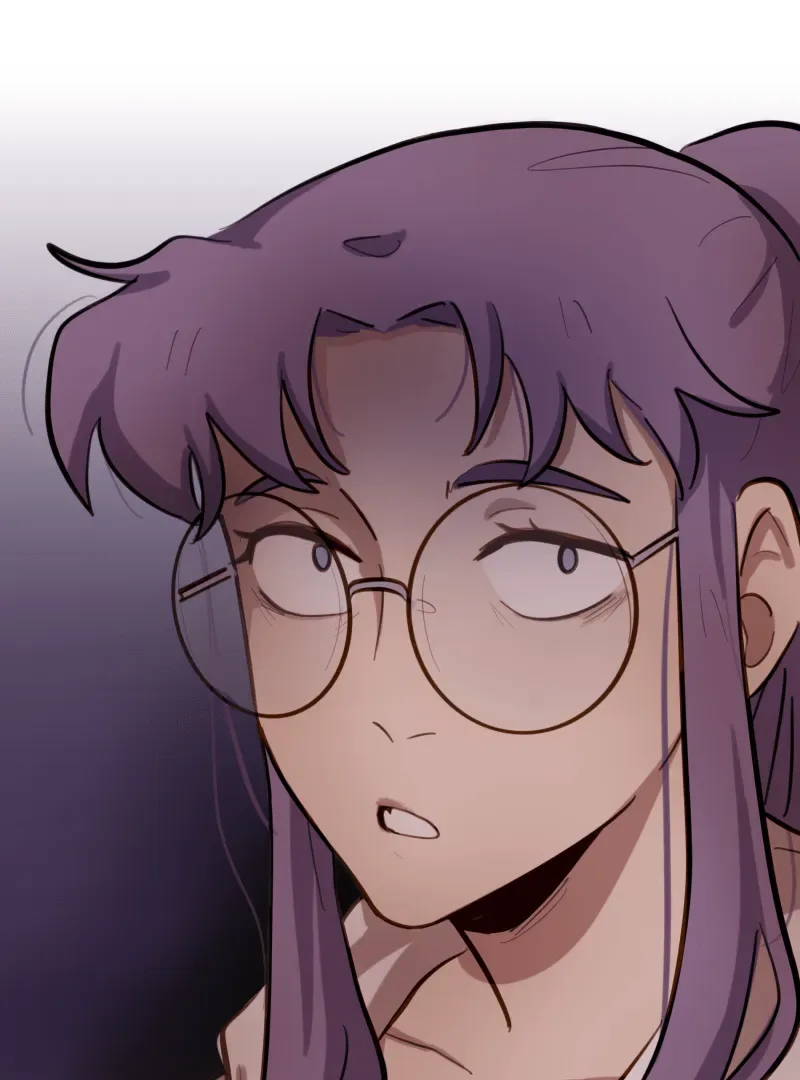So Not My Type Chapter 30 page 19