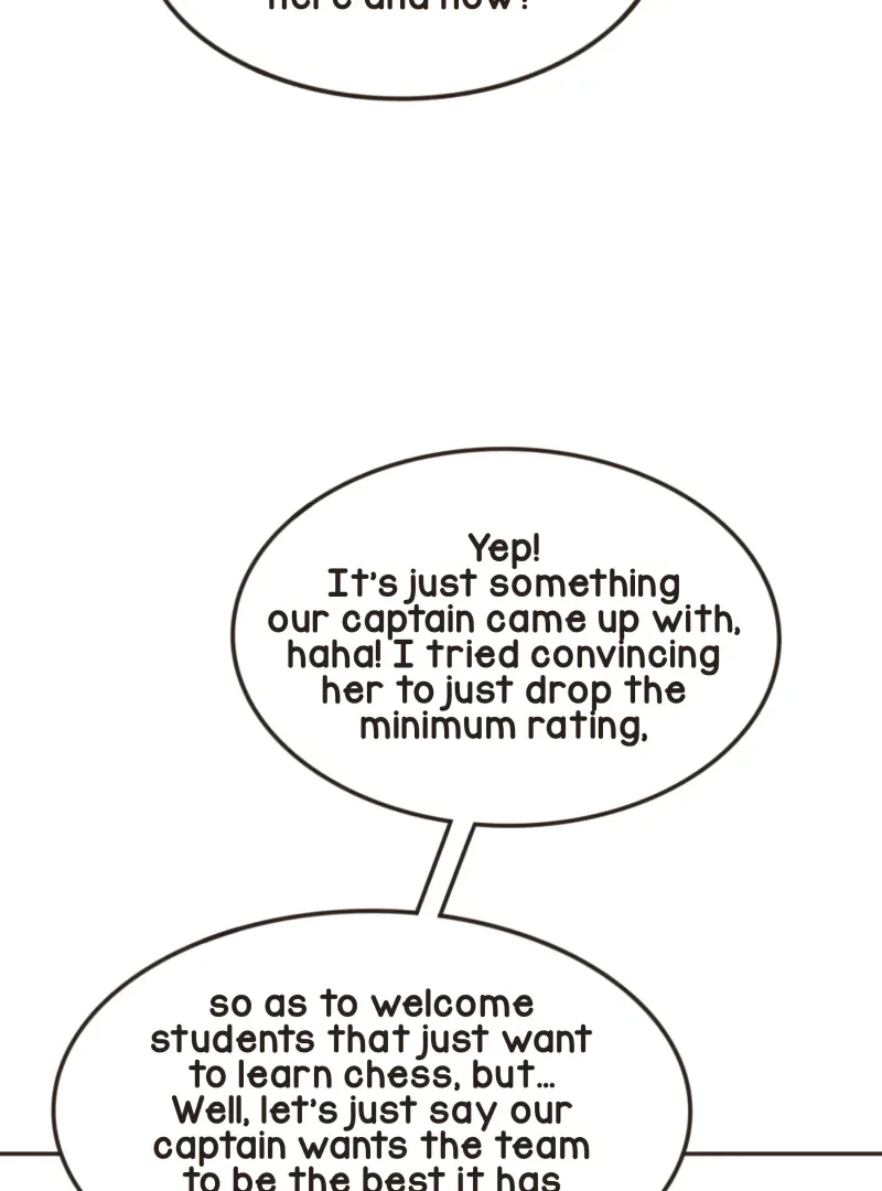 So Not My Type Chapter 30 page 9