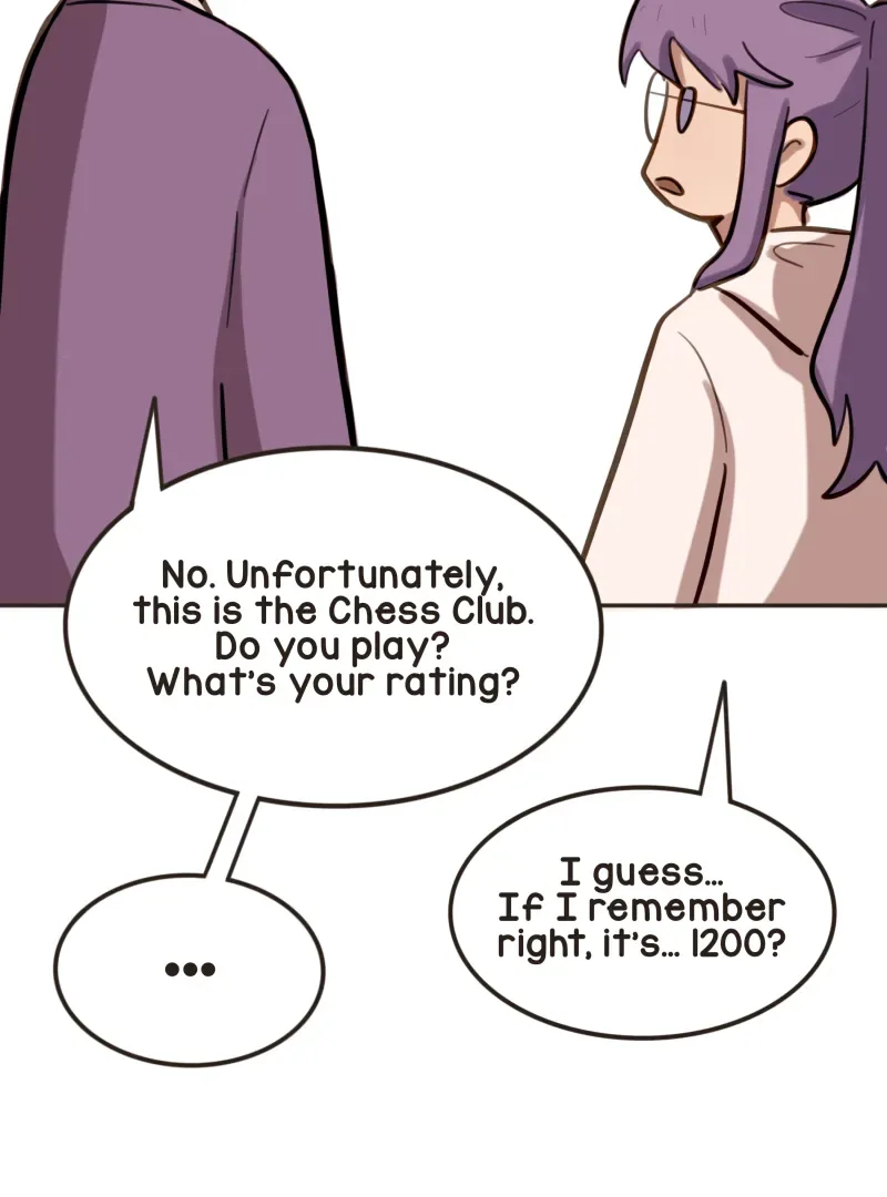 So Not My Type Chapter 30 page 16
