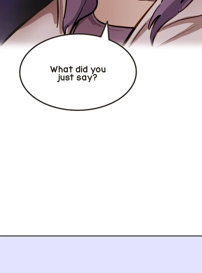 So Not My Type Chapter 30 page 20