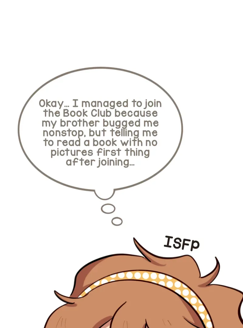 So Not My Type Chapter 31 page 2