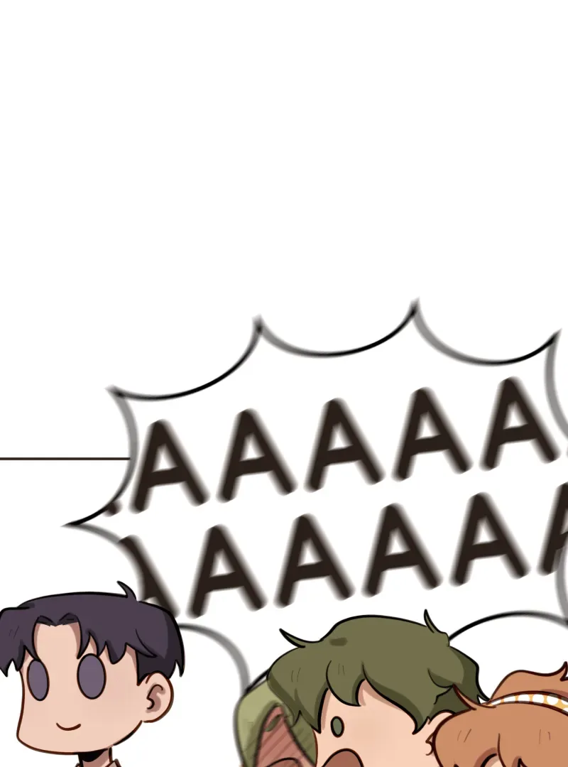 So Not My Type Chapter 31 page 15