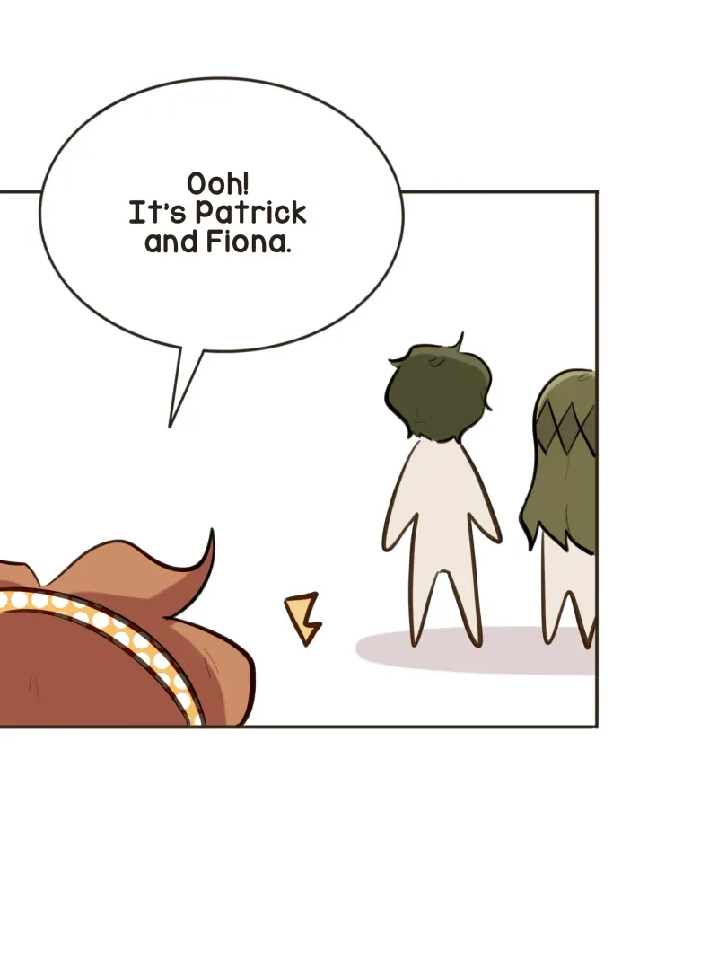 So Not My Type Chapter 31 page 6