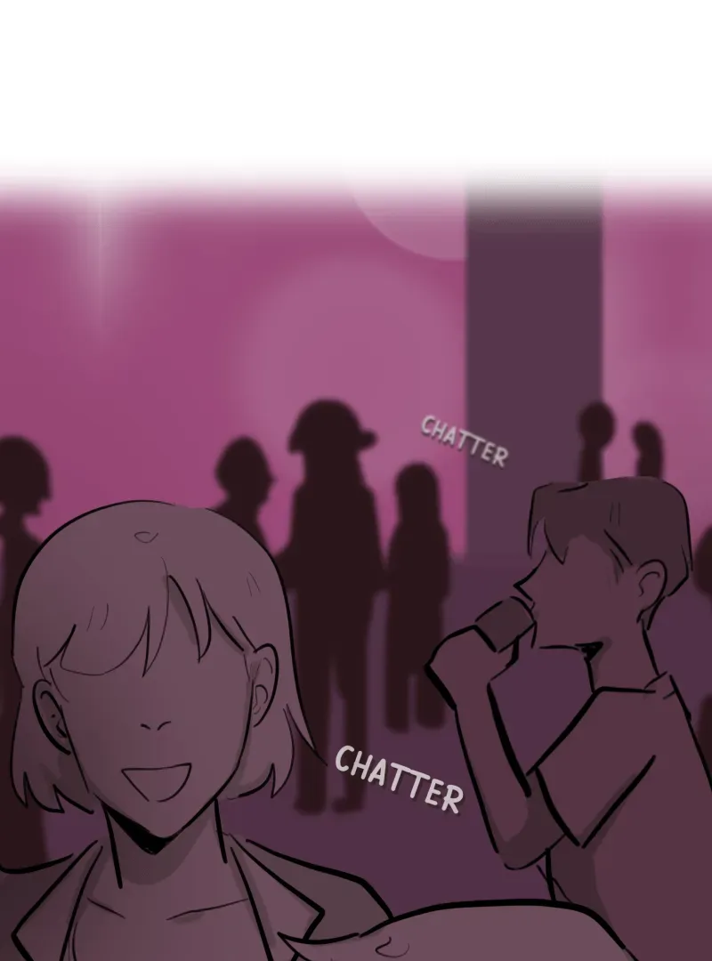 So Not My Type Chapter 32 page 2