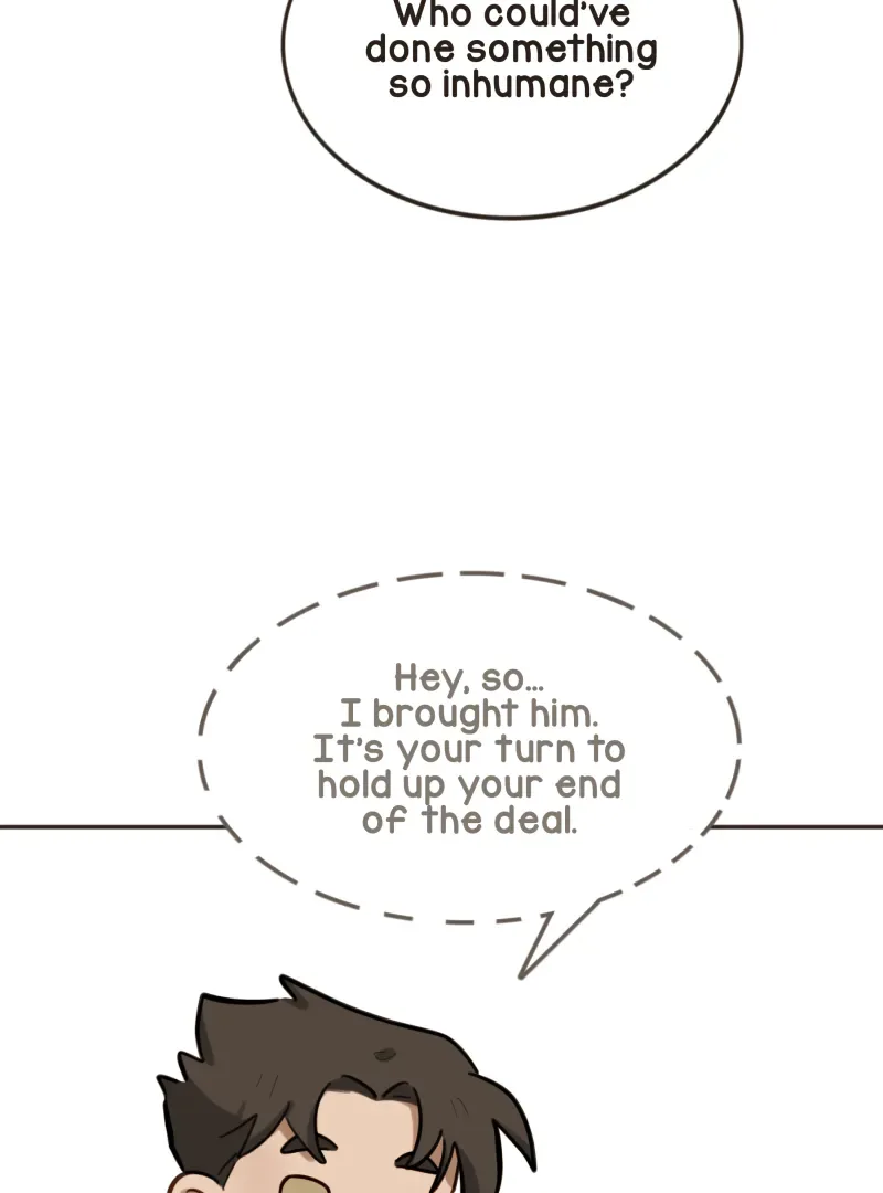 So Not My Type Chapter 32 page 18