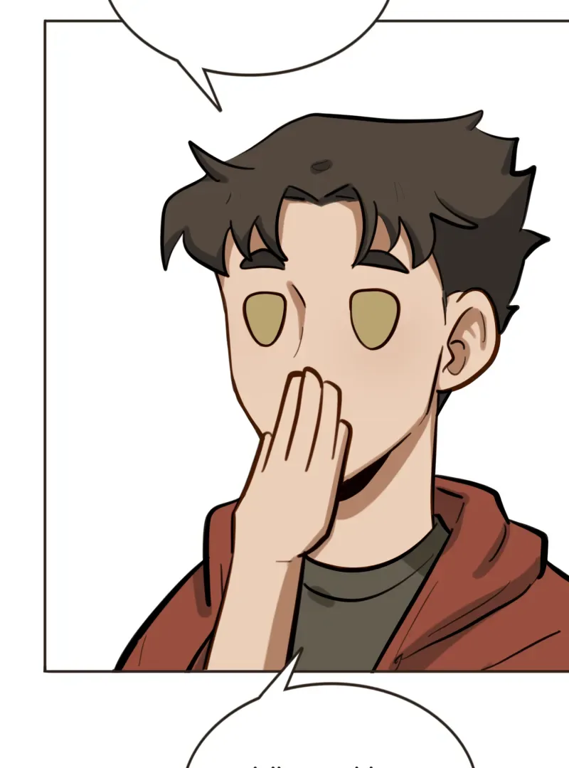 So Not My Type Chapter 32 page 17