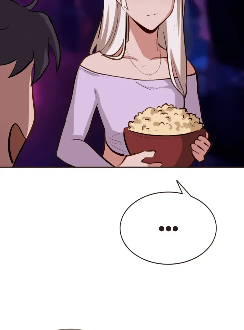 So Not My Type Chapter 34 page 16