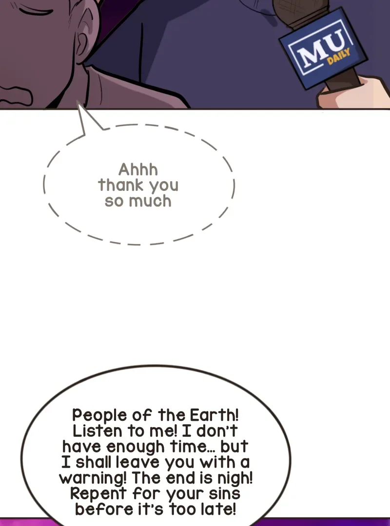So Not My Type Chapter 34 page 13