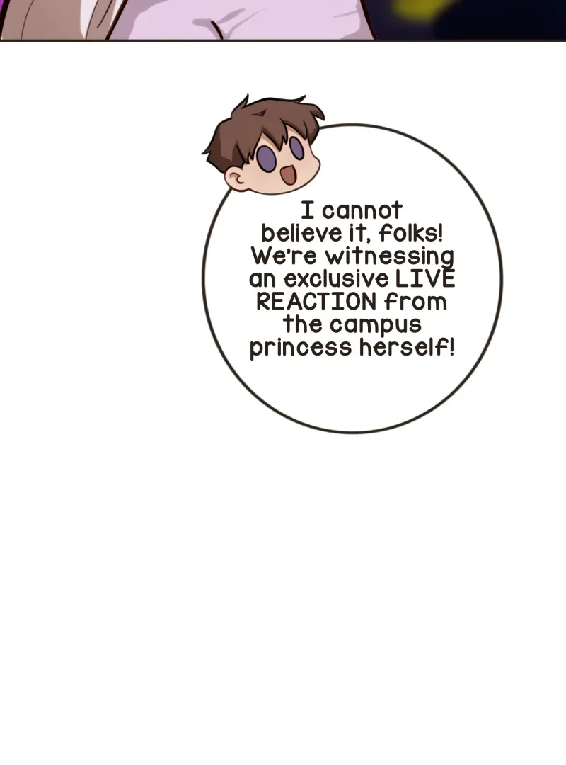 So Not My Type Chapter 34 page 18